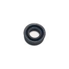 Retentor Vedante para Válvulas Hydra Max Decamatic - 4162020