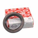 Retentor Virabr. Elring 649.250 Discovery Sport - Cód.12203