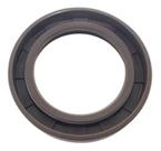 Retentor Virabrequim 00962 Cht/ae Focus Mondeo 1.8 2.0 Zetec