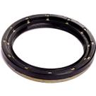 Retentor Virabrequim - 10000 2012 / 12-140T 1992 A 2000 / 12-180 1999 A 2000 / 13000 E-Mec 2007 A 2011 Retentor Virabrequim - 10000 2012 / 12-140T 1992 A 2000 / 12-180 1999 A 2000 / 13000 E-Mec 2007 A 2011