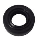 Retentor Virabrequim 12x22x7mm Motosserra Kawashima KWS 3816
