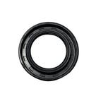 Retentor Virabrequim 27x43x9 Motor Briggs Serie 650 399781S Retentor Virabrequim 27x43x9 Motor Briggs Serie 650 399781S
