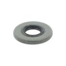 Retentor Virabrequim (455e) Husqvarna 503261901