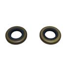 Retentor Virabrequim 952 OleoMac 007201313R Original c/2und