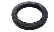 Retentor virabrequim agile celta corsa meriva 02702bragf - Sabo