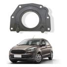 Retentor Virabrequim Bastos Ka 1.0 12v 2018 A 2021