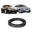 Retentor Virabrequim Chevrolet Omega 2005 até 2011 Dianteiro Retentor Virabrequim Chevrolet Omega 2005 até 2011 Dianteiro