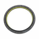 Retentor Virabrequim Comando Motor Yanmar 4TNE84 88 Original