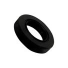Retentor Virabrequim Comando Motor Yanmar B8 B9 B10 NB13