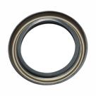 Retentor Virabrequim Comando Motor Yanmar BTD22 33 Original