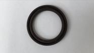 Retentor virabrequim corolla 05/13 rav4 03/09 camry 03/11