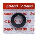 Retentor Virabrequim Corsa Celta 1.0 1.4 8v Palio 1.8 02525 BRAGF Retentor Virabrequim Corsa Celta 1.0 1.4 8v Palio 1.8 02525 BRAGF