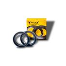 Retentor Virabrequim CRF 250 06/12 + CRF 450 06/11