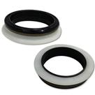 Retentor virabrequim cummins serie b ford cargo 814 (kit) - sabo 05603kit Retentor virabrequim cummins serie b ford cargo 814 (kit) - sabo 05603kit