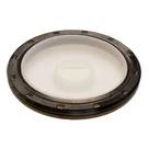 Retentor virabrequim cummins serie c ford cargo 1419 vw 8150 - sabo 05536gragh Retentor virabrequim cummins serie c ford cargo 1419 vw 8150 - sabo 05536gragh