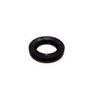 Retentor Virabrequim Dianteiro 02525Bragf Sabo