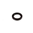 Retentor Virabrequim Dianteiro 05253Brgf Sabo