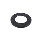 Retentor Virabrequim Dianteiro 05591Brgf Sabo