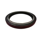 Retentor Virabrequim Dianteiro Cummins C Volkswagen Ford Cargo Original 4025270.
