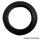 Retentor Virabrequim Dianteiro FOCUS 2.0 16V DURATEC 05 a 19 - 16495 - R302212V