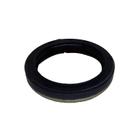 Retentor virabrequim dianteiro sabo 38x50x8 gm, toyota vectra, astra 16v peugeot 206 1.6 16v corolla 1.6, 1.8 16v
