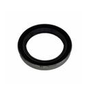 Retentor virabrequim dianteiro, sabo, 44,7x61,2x9,5 gm opala , a10, c10, a20, c20, a40, c40 64 , blazer