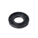 Retentor virabrequim dt 180 - rd 135 - rd 125 - rx 125 - rx 180 esquerdo