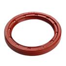 Retentor Virabrequim Hi-topic 2.7 8v 93/ SPAAL 915309S Retentor Virabrequim Hi-topic 2.7 8v 93/ SPAAL 915309S