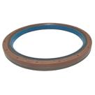 Retentor Virabrequim Iveco Cursor Stralis 330 360 504244493