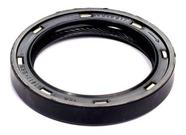 Retentor Virabrequim Jumper Ducato Boxer 2.8