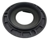 Retentor Virabrequim Land Rover Discovery 4 3.0 / 5.0 Retentor Virabrequim Land Rover Discovery 4 3.0 / 5.0