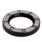 Retentor virabrequim mb accelo 715c - sabo 05809