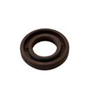 Retentor Virabrequim Motosserra Importada 45/52/62 Pinhao pq