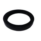 Retentor Virabrequim MWM X15 4 8 7 2 Euro 5 Todos 7002801C1.