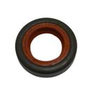Retentor Virabrequim Roçadeira ST 260/360/FS160/180/220 Pequeno