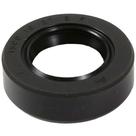 Retentor Virabrequim Soprador Husqvarna 570Bts original