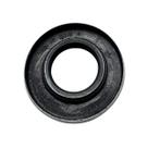 Retentor Virabrequim ST 34/36/360/361/460 Grande