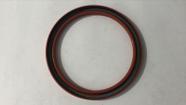 Retentor virabrequim tras d10 20 40 60 f350 600 massey