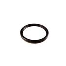 Retentor Virabrequim Traseiro 02900Bragf Sabo