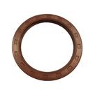 Retentor Virabrequim Traseiro 05675Brgf Sabo