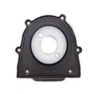 Retentor Virabrequim Traseiro Com Flange 05903Sist Sabo