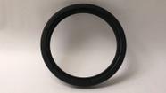 Retentor virabrequim traseiro f250 s10 argo idea palio Retentor virabrequim traseiro f250 s10 argo idea palio