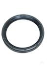 Retentor virabrequim traseiro s/ flange
