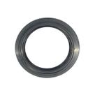 Retentor Virabrequim Volante Motor Yanmar NS75 90 Original