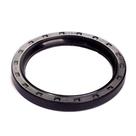 Retentor virabrequim vw delivery 5140 - sabo 05055bragf Retentor virabrequim vw delivery 5140 - sabo 05055bragf
