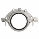 Retentor Volante Fiat Palio Evo 1.0 8v 1.3 8v Fire siena 46788297