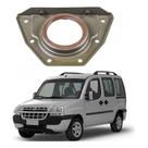 Retentor Volante Flange Doblo 1.6 16v 2002 A 2005 Retentor Volante Flange Doblo 1.6 16v 2002 A 2005