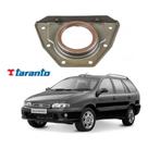 Retentor Volante Flange Marea Weekend 1.6 16v 2004 A 2007 Retentor Volante Flange Marea Weekend 1.6 16v 2004 A 2007