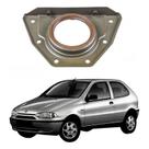 Retentor Volante Flange Palio 1.6 16v 1996 A 2000