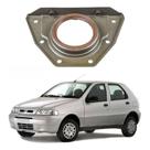 Retentor Volante Flange Palio 1.6 16v 2001 A 2003 Retentor Volante Flange Palio 1.6 16v 2001 A 2003